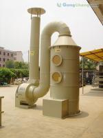 供應(yīng)【供應(yīng)】合肥氣箱脈沖除塵器、合肥氣箱脈沖除塵器批發(fā)_機(jī)械及行業(yè)設(shè)備_世界工廠網(wǎng)中國產(chǎn)品信息庫