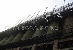 批發(fā)MMD型高爐煤氣用防爆低壓脈沖清灰除塵器(圖)_機械及行業(yè)設(shè)備_世界工廠網(wǎng)中國產(chǎn)品信息庫