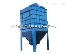 上海市除塵布袋UF單機除塵器電磁閥線圈脈沖控制儀 _供應(yīng)信息_商機_中國環(huán)保在線