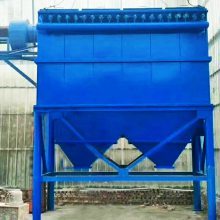 【湖北脈沖布袋除塵器_茶葉加工廠(chǎng)DMC36單機(jī)脈沖布袋除塵器圖片】湖北脈沖布袋除塵器_茶葉加工廠(chǎng)DMC36單機(jī)脈沖布袋除塵器