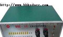 廠(chǎng)價(jià)批量供應(yīng)除塵器專(zhuān)用單片機(jī)脈沖儀 數(shù)顯控制儀_世界工廠(chǎng)網(wǎng)中國(guó)產(chǎn)品信息庫(kù)