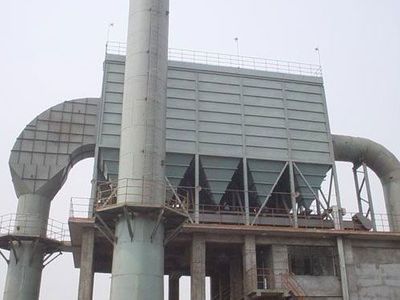 LCM-D/G型長(zhǎng)袋離線(xiàn)脈沖除塵器工作原理產(chǎn)品特點(diǎn)_布袋除塵器系列 - 中國(guó)制造交易網(wǎng)